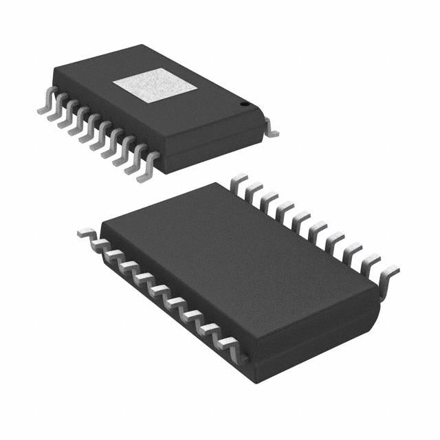OPA564AIDWD IC OPAMP GP 1 CIRCUIT 20HSOP Please send BOM for accurate quotation