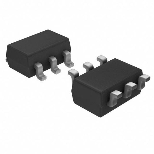 OPA695IDBVRG4 IC OPAMP CFA 1 CIRCUIT SOT23-6 Please send BOM for accurate quotation