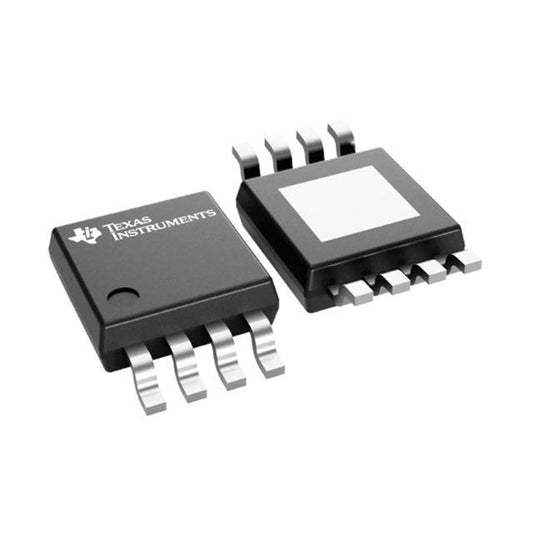 OPA828IDGNT HIGH-SPEED (45 MHZ AND 150 V/S), Please send BOM for accurate quotation