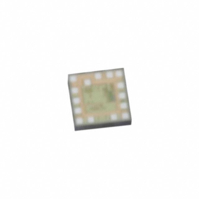OPA857TD2 IC OPAMP GP 1 CIRCUIT DIE Please send BOM for accurate quotation