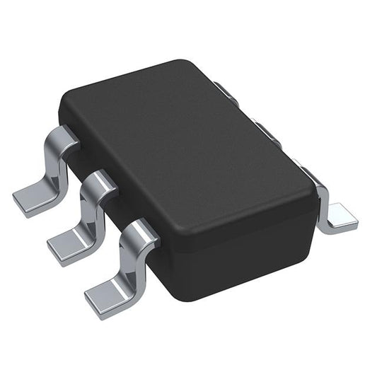 OPA991SIDBVR IC OPAMP GP 1 CIRCUIT SOT23-6 Please send BOM for accurate quotation