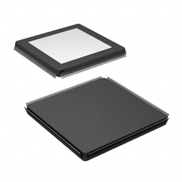 OR2C15A4S304-DB Field Programmable Gate Array FPGA, 400 CLBS, 19200 GATES Please send BOM for accurate quotation
