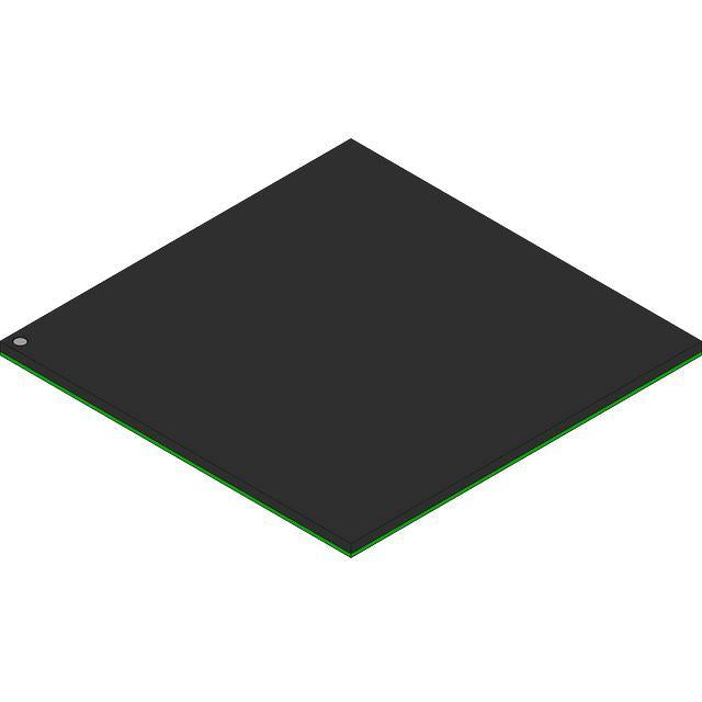 OR2T15B8BA352-DB Field Programmable Gate Array FPGA, 400 CLBS, 19200 GATES Please send BOM for accurate quotation