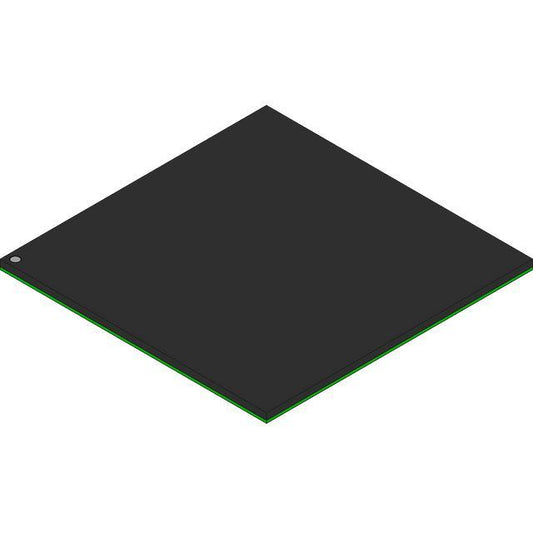 OR3T556BA352I-DB Field Programmable Gate Array FPGA, 324 CLBS, 80000 GATES Please send BOM for accurate quotation