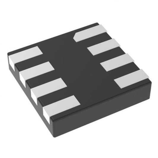 P3P8203AMTTBG IC CLK GEN EMI MODULATOR 8-WDFN Please send BOM for accurate quotation