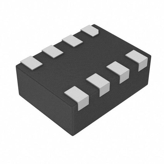 P3P85G00AG-08CR IC CLK EMI REDUCTION FREQ 8WDFN Please send BOM for accurate quotation
