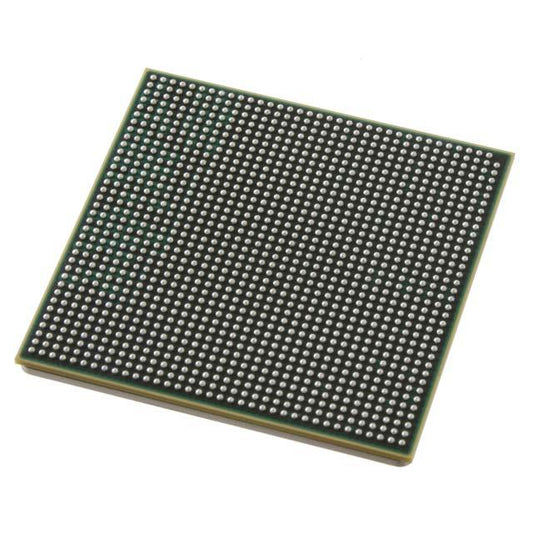 P4040NSN1NNB IC MPU QORIQ P4 1.5GHZ 1295BGA Please send BOM for accurate quotation