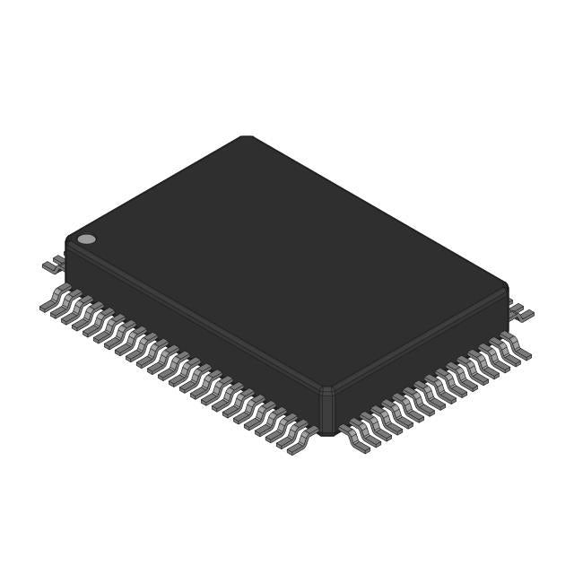 P80CE598FHB Microcontrollers IC MCU 8BIT Please send BOM for accurate quotation