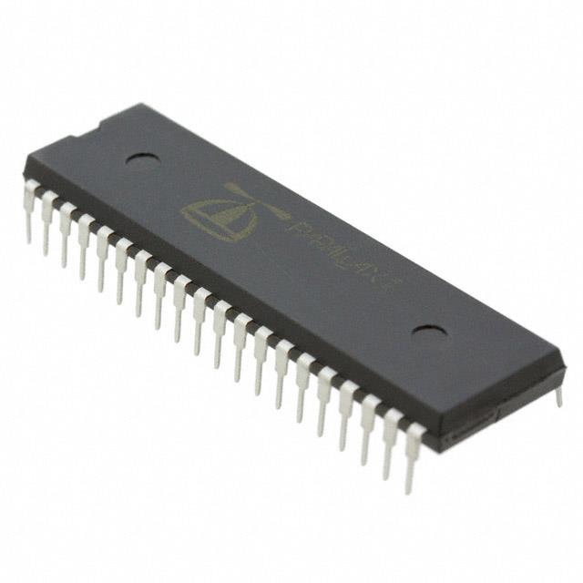 P8X32A-D40 Microcontrollers IC MCU 32BIT 32KB ROM 40DIP Please send BOM for accurate quotation