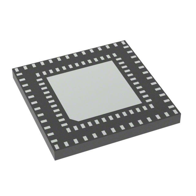 P91E0A-01BVG28 CABGA 9.00X9.00X0.90 MM, 0.65MM Please send BOM for accurate quotation