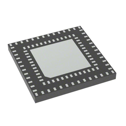 P91E0A-01NHG28 VFQFPN 9.00X9.00X0.85 MM, 0.50MM Please send BOM for accurate quotation