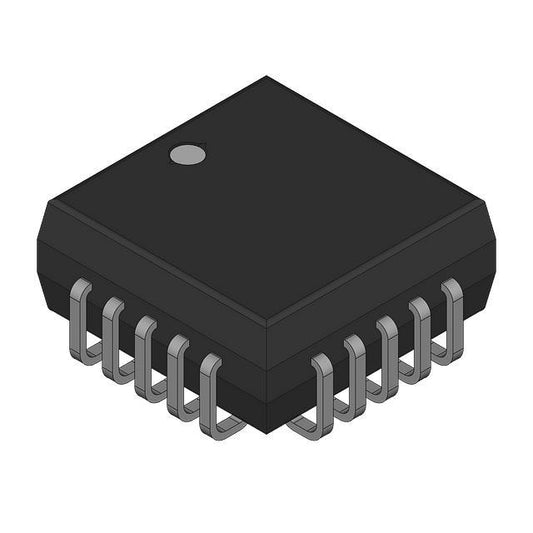PAL16L8-5JC VANTIS OT PLD 6.5NS BICMOS Please send BOM for accurate quotation