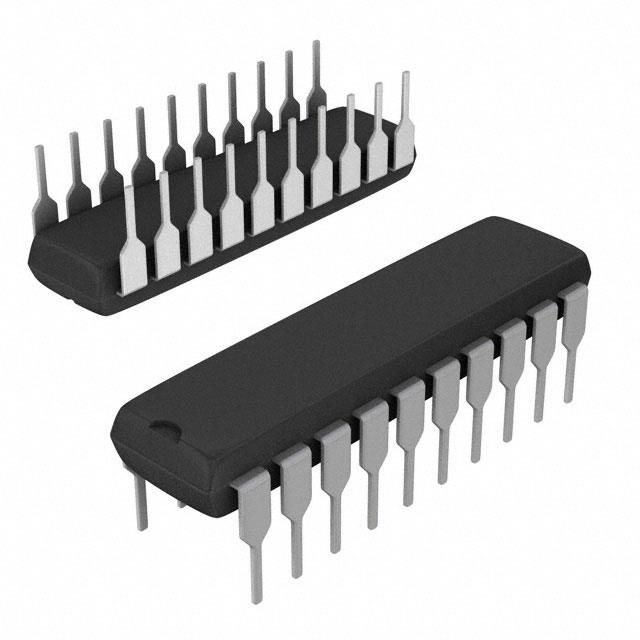 PAL16R4B2CNL VANTIS PLD Please send BOM for accurate quotation