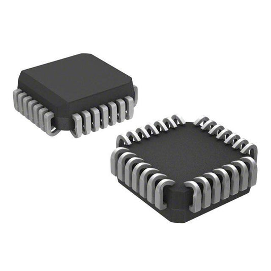 PAL20L8B2CFN VANTIS PLD Please send BOM for accurate quotation