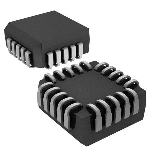 PALCE16V8-15JC IC PLD 8MC 15NS 20PLCC Please send BOM for accurate quotation