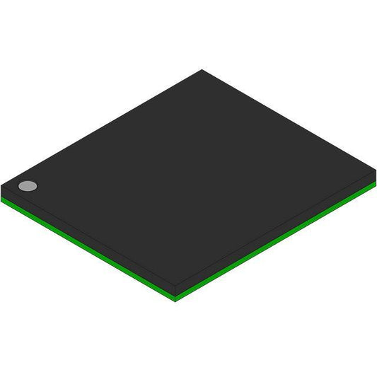 PALCE20V8-25JCQ ELECTRICALLY ERASABLE PAL DEVIC Please send BOM for accurate quotation