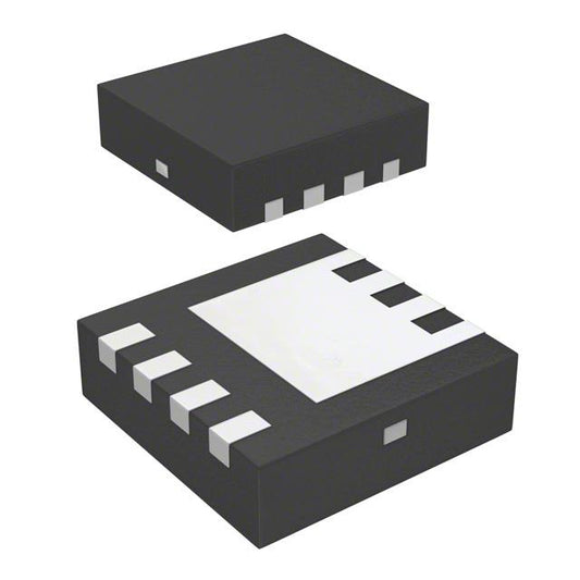 PAM8304AYR IC AMP CLASS D MONO 3W DFN3030-8 Please send BOM for accurate quotation