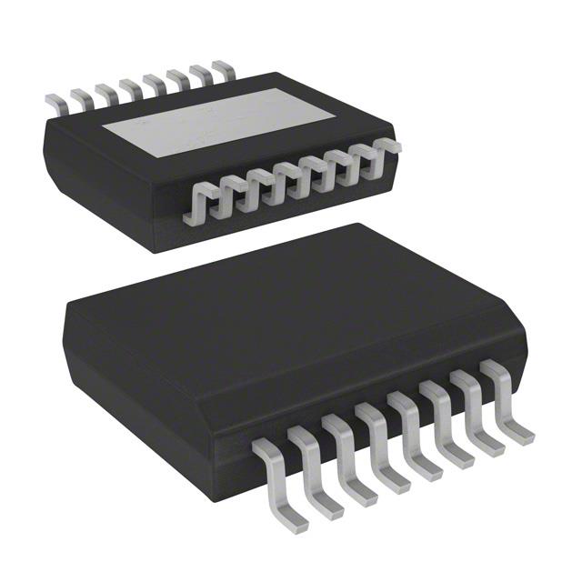 PAM8406ER IC AMP D/AB STEREO 5W 16SO Please send BOM for accurate quotation