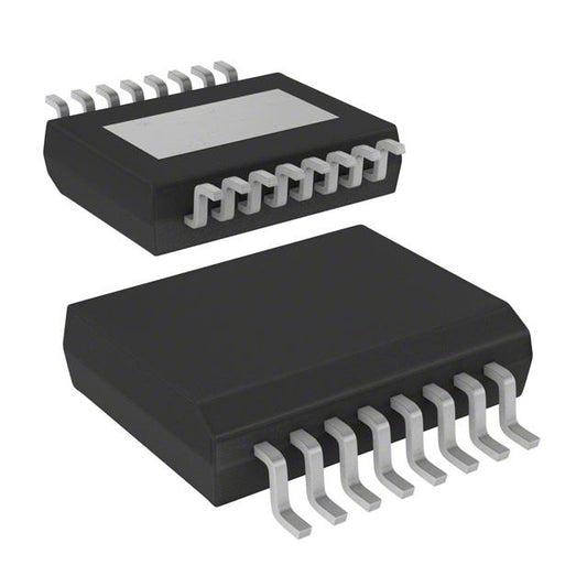 PAM8406ER IC AMP D/AB STEREO 5W 16SO Please send BOM for accurate quotation