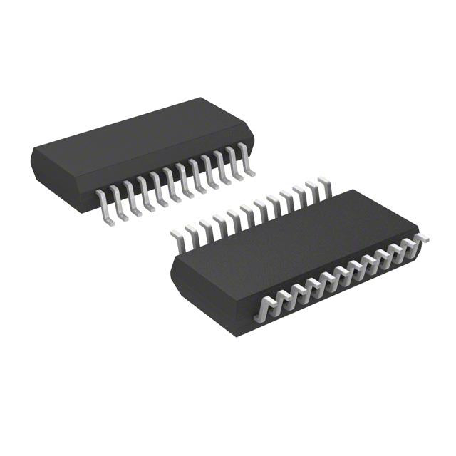 PAM8603ENHR IC AMP CLASS D STEREO 3W 24SSOP Please send BOM for accurate quotation