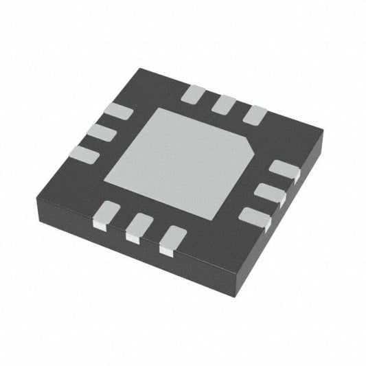 PAM8904JPR IC PIEZO SOUNDER DRVR 12UQFN Please send BOM for accurate quotation