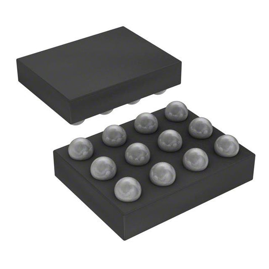 PAM8905PZR IC AMP D MONO 1.9W U-WLB1520-12 Please send BOM for accurate quotation