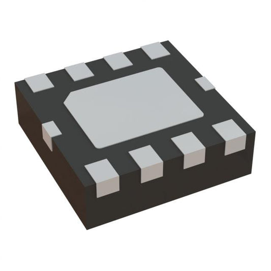 PAM8907SB10-7 AUDIO LOW VOLT U-QFN2020-10 T&R Please send BOM for accurate quotation