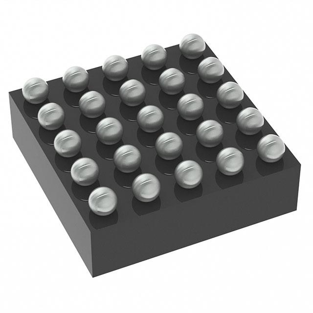 PCA9420UKZ POWER MANAGEMENT IC FOR LOW-POWE Please send BOM for accurate quotation