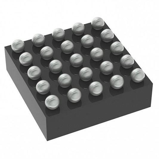 PCA9420UKZ POWER MANAGEMENT IC FOR LOW-POWE Please send BOM for accurate quotation