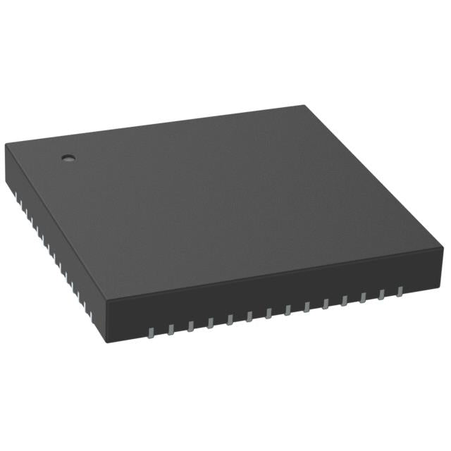 PCA9450AHNY PCA9450AHN - Power Management IC Please send BOM for accurate quotation