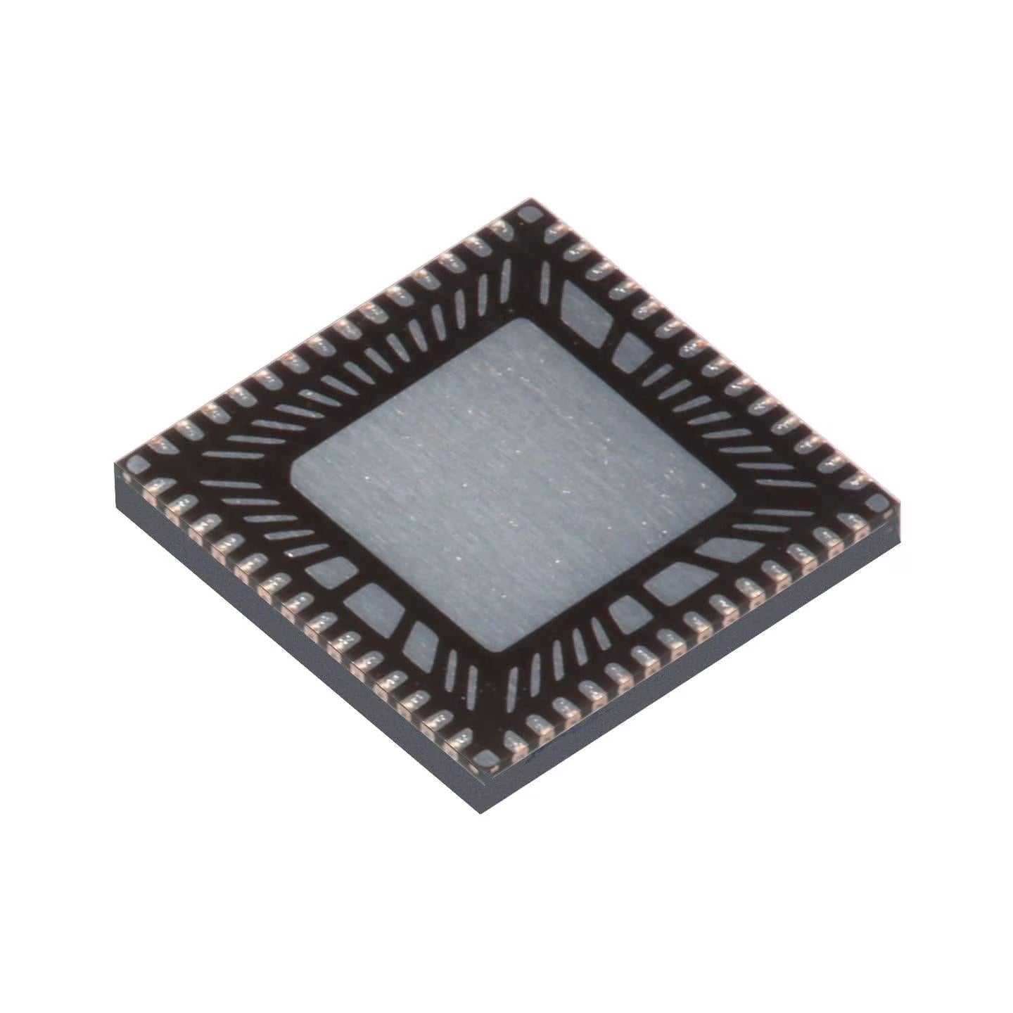 PCA9452AHNE IC Please send BOM for accurate quotation