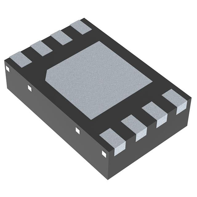 PCA9617ATPZ IC REDRIVER I2C 1CH 1MHZ 8HWSON Please send BOM for accurate quotation