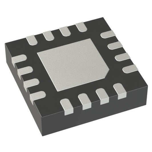 PCA9641BSHP IC DEMUX 2CHAN 16HVQFN Please send BOM for accurate quotation