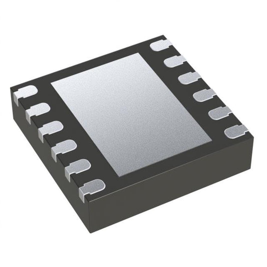 PCF85053ATKJ IC CPU RTC I2C SOT2413-1 Please send BOM for accurate quotation