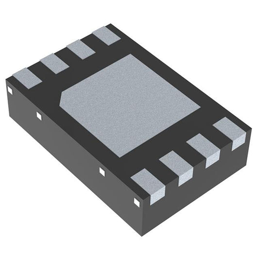 PCF85063TP/1Z IC RTC CLK/CALENDAR I2C 8HWSON Please send BOM for accurate quotation