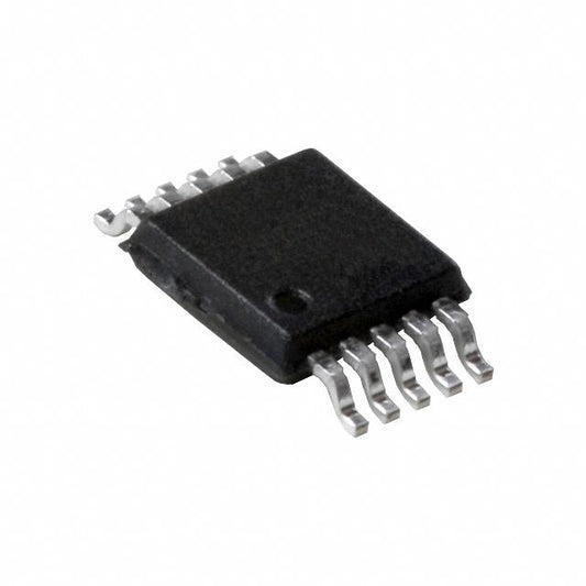 PCF85363ATT1/AZ IC RTC CLK/CALENDAR I2C 10DFN Please send BOM for accurate quotation