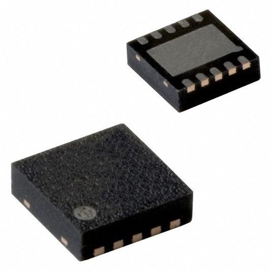PCF8563BS/4,118 IC RTC CLK/CALENDAR I2C 10HVSON Please send BOM for accurate quotation