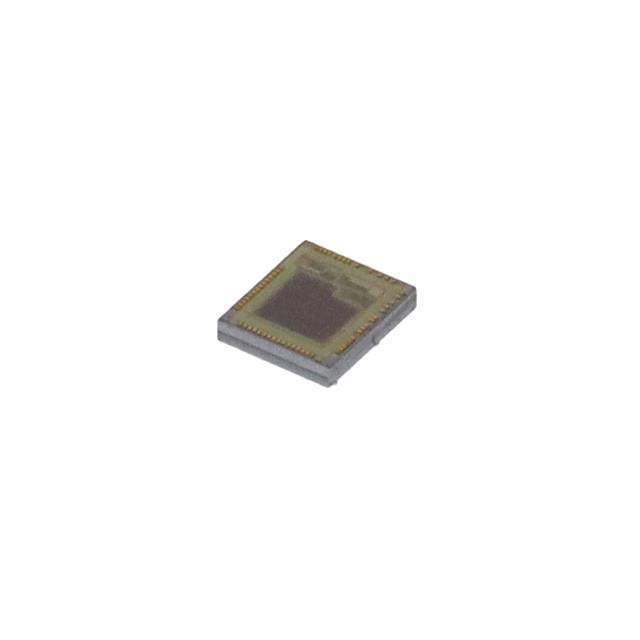 PCF8576DU/2DA/2,02