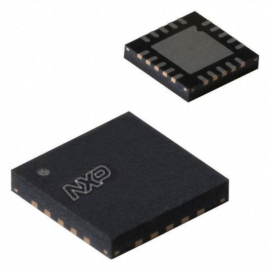 PCF8583BS,518 IC RTC CLK/CALENDAR I2C 20HVQFN Please send BOM for accurate quotation