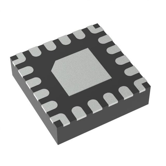PCM1820IRTER DACs - Special Purpose STEREO-CHANNEL  32-BIT  192-KHZ Please send BOM for accurate quotation