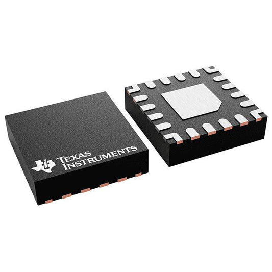 PCM1822IRTER DACs - Special Purpose STEREO  117-DB SNR  192-KHZ  LOW Please send BOM for accurate quotation