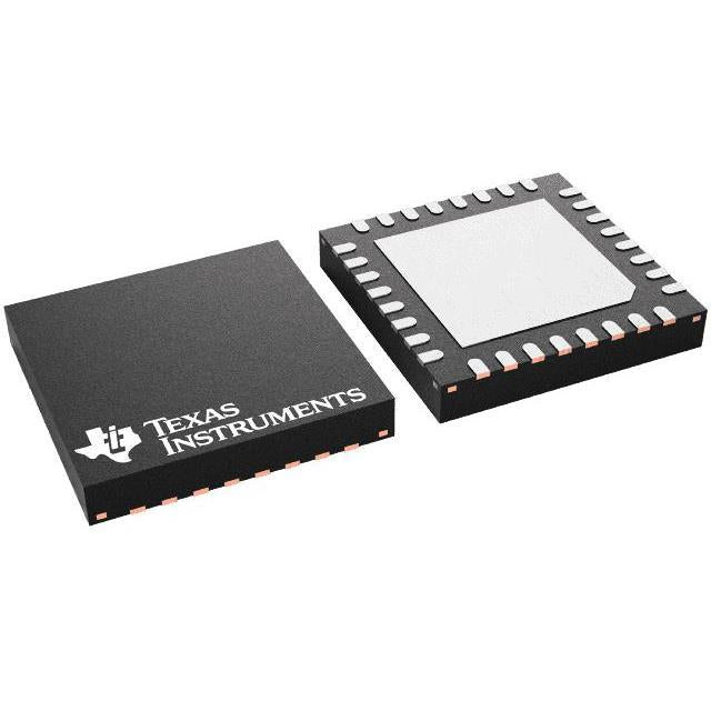 PCM6020QRTVRQ1 DACs - Special Purpose AUTOMOTIVE 2-CHANNEL AUDIO ADC W Please send BOM for accurate quotation