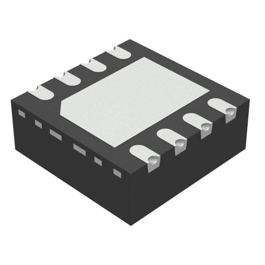 PCMD3180QRGERQ1 DACs - Special Purpose 8-CHANNEL PDM INPUT TO TDM OR I2 Please send BOM for accurate quotation