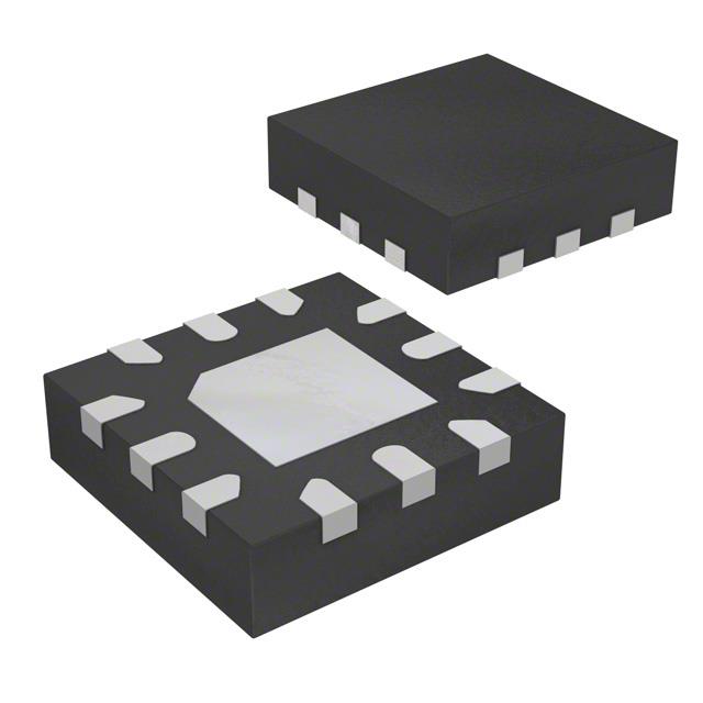 PE22100A-X TRANSFORMER DRIVER FOR ISOLATED Please send BOM for accurate quotation