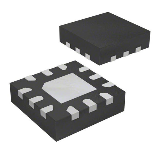 PE22100A-X TRANSFORMER DRIVER FOR ISOLATED Please send BOM for accurate quotation