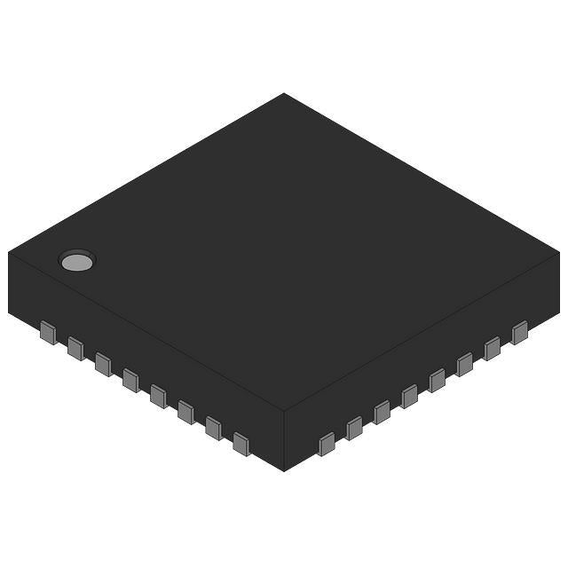 PEF88602VV3.1 VINAX-L2 V3: 2-CHANNEL 30MHZ LD Please send BOM for accurate quotation