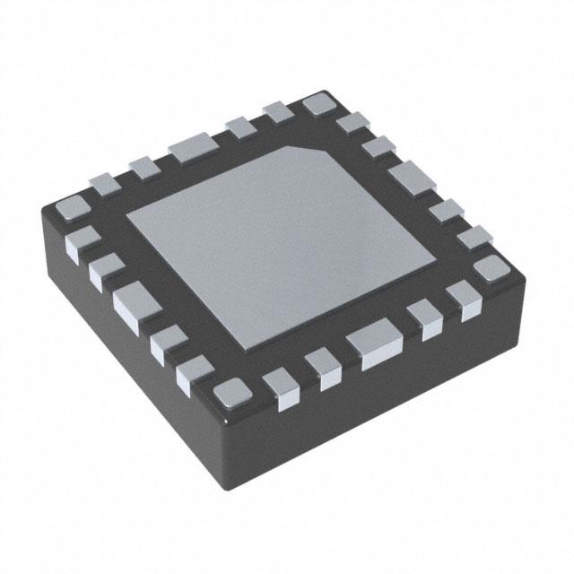 PI1EQX522ZLEX 1.0V 1-PORT/2-CHANNEL USB3.0 RED Please send BOM for accurate quotation