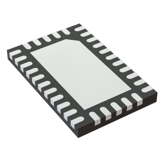 PI2DPX1066XUAEX ACTIVE DISPLAY X2-QFN2845-32 T&R Please send BOM for accurate quotation
