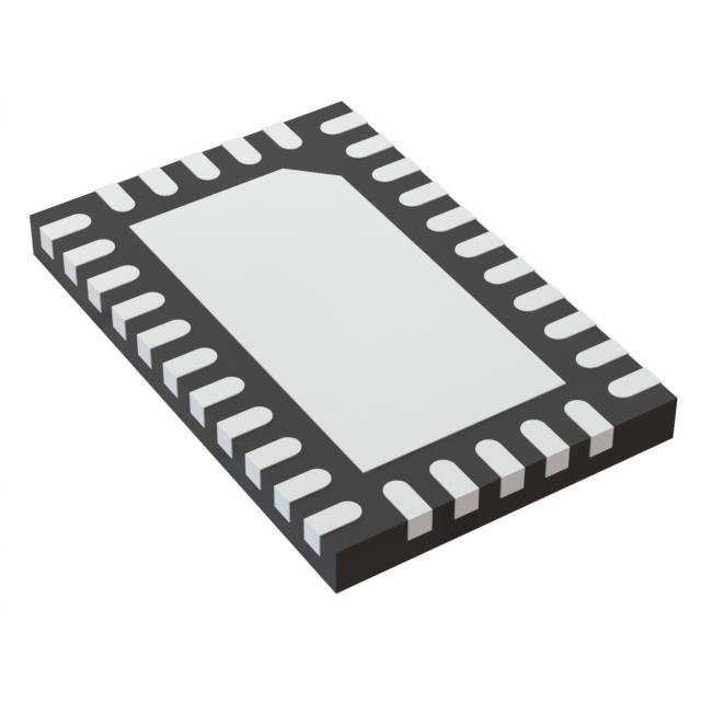 PI2DPX1263XUAEX ACTIVE DISPLAY X2-QFN2845-32 T&R Please send BOM for accurate quotation