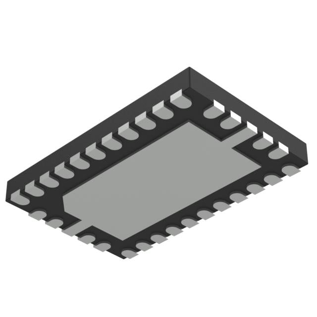 PI2EQX22024XEAEX ACTIVE DISPLAY X1-QFN2845-32 T&R Please send BOM for accurate quotation